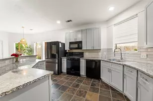 1519 Brook Grove Dr, Katy, TX 77450 - Photo 10