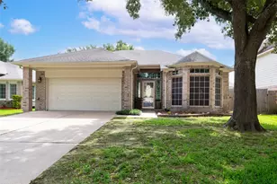 1519 Brook Grove Dr, Katy, TX 77450 - Photo 26