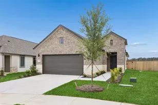 1242 Minorca St, Huffman, TX 77336 - Photo 2