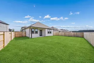 1242 Minorca St, Huffman, TX 77336 - Photo 34