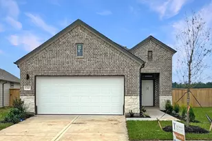 1242 Minorca St, Huffman, TX 77336 - Photo 1