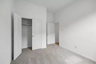 1242 Minorca St, Huffman, TX 77336 - Photo 16