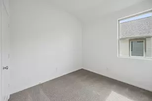 1242 Minorca St, Huffman, TX 77336 - Photo 24