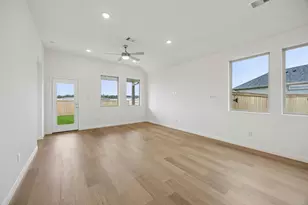 1242 Minorca St, Huffman, TX 77336 - Photo 14