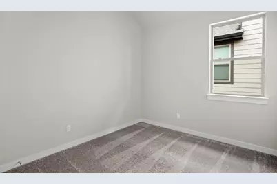 1242 Minorca Street, Huffman, TX 77336 - Photo 16