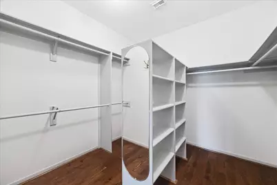 16703 Chestnut Meadow Court, Sugar Land, TX 77479 - Photo 16