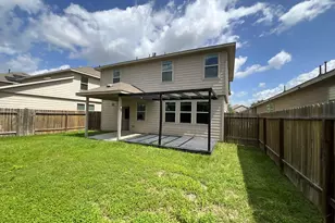 13127 Silverglen Run Trl, Houston, TX 77014 - Photo 4