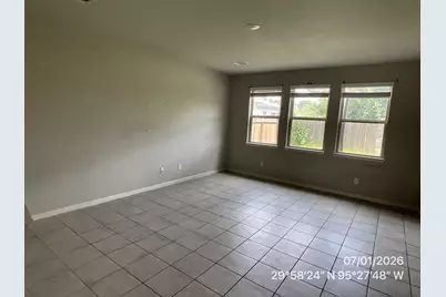 13127 Silverglen Run Trail, Houston, TX 77014 - Photo 6