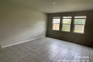 13127 Silverglen Run Trl, Houston, TX 77014 - Photo 6