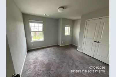 13127 Silverglen Run Trail, Houston, TX 77014 - Photo 12