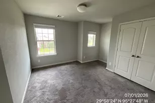 13127 Silverglen Run Trl, Houston, TX 77014 - Photo 12
