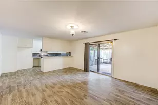 114 Wood St, Navasota, TX 77868 - Photo 12