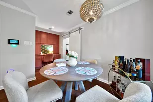 1018 Candlelight Ln, Houston, TX 77018 - Photo 20