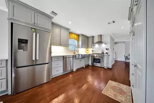 1018 Candlelight Ln, Houston, TX 77018 - Photo 8