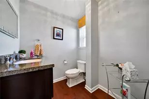 1018 Candlelight Ln, Houston, TX 77018 - Photo 22