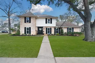 1018 Candlelight Ln, Houston, TX 77018 - Photo 30