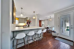 1018 Candlelight Ln, Houston, TX 77018 - Photo 6