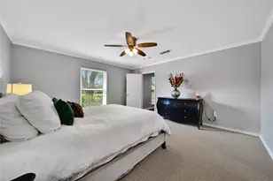 1018 Candlelight Ln, Houston, TX 77018 - Photo 12