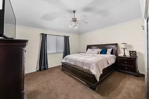 2835 Chaplin Pl Dr, Humble, TX 77396 - Photo 10