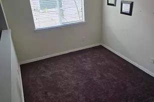 2835 Chaplin Pl Dr, Humble, TX 77396 - Photo 20