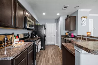 2835 Chaplin Place Drive, Humble, TX 77396 - Photo 4