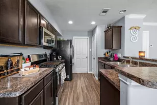 2835 Chaplin Pl Dr, Humble, TX 77396 - Photo 4