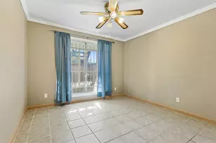 3900 Woodchase Dr, Houston, TX 77042 - Photo 8