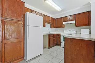 3900 Woodchase Dr, Houston, TX 77042 - Photo 6