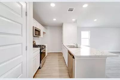 881 Road 590114 Road, Cleveland, TX 77327 - Photo 2