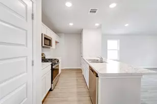 881 Road 590114 Rd, Cleveland, TX 77327 - Photo 2