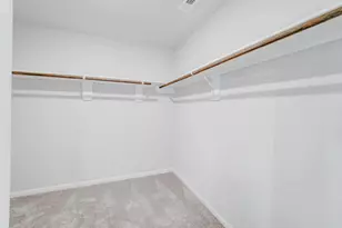 881 Road 590114 Rd, Cleveland, TX 77327 - Photo 4