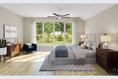 2719 Crown Ridge Drive, Missouri City, TX 77459 - Photo 6