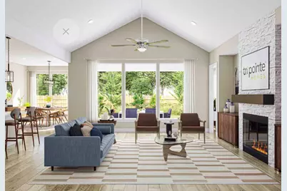 2719 Crown Ridge Drive, Missouri City, TX 77459 - Photo 4