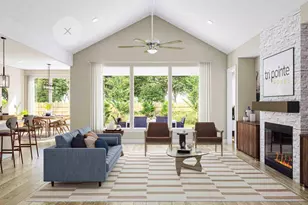 2719 Crown Ridge Dr, Missouri City, TX 77459 - Photo 4