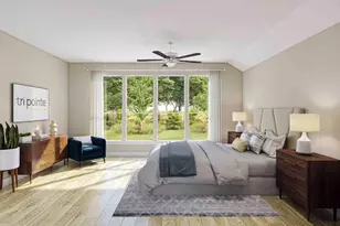 2719 Crown Ridge Dr, Missouri City, TX 77459 - Photo 4