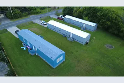104, 106, 108 Bob Smith Road, Baytown, TX 77521 - Photo 2