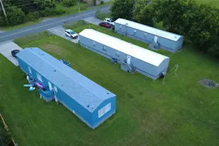 104 106 108 Bob Smith Rd, Baytown, TX 77521 - Photo 2