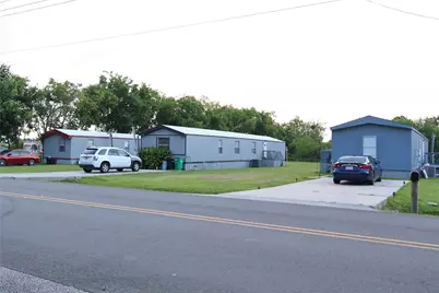 104, 106, 108 Bob Smith Road, Baytown, TX 77521 - Photo 10