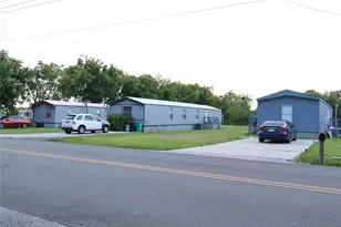 104 106 108 Bob Smith Rd, Baytown, TX 77521 - Photo 10