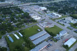 104 106 108 Bob Smith Rd, Baytown, TX 77521 - Photo 6
