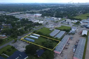104 106 108 Bob Smith Rd, Baytown, TX 77521 - Photo 4