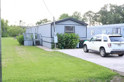 104, 106, 108 Bob Smith Road, Baytown, TX 77521 - Photo 8