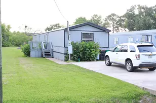 104 106 108 Bob Smith Rd, Baytown, TX 77521 - Photo 8