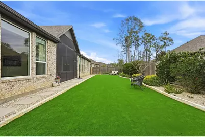 22089 Breakwater Lane, Porter, TX 77365 - Photo 38
