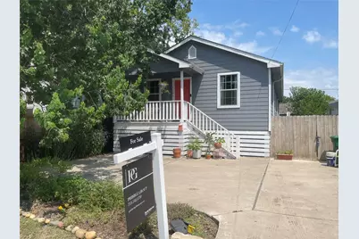 1010 E 38th Street, Houston, TX 77022 - Photo 6