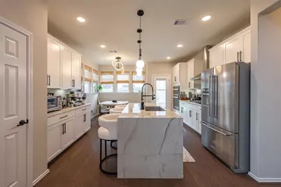 3416 Ovids Orchard Drive, Houston, TX 77025 - Photo 2