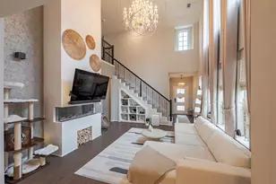 3416 Ovids Orchard Dr, Houston, TX 77025 - Photo 1