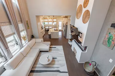3416 Ovids Orchard Drive, Houston, TX 77025 - Photo 12