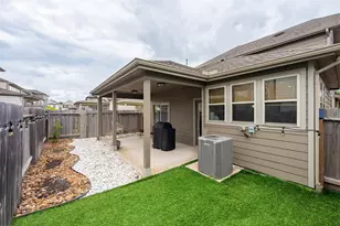 3416 Ovids Orchard Dr, Houston, TX 77025 - Photo 30
