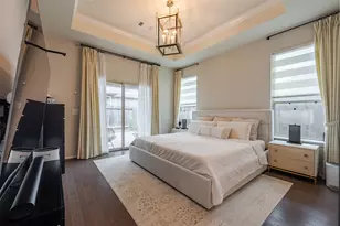 3416 Ovids Orchard Dr, Houston, TX 77025 - Photo 26